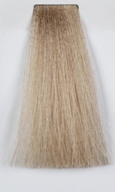 Kevin Murphy Color.Me hajfesték - 10.2/10B - Platinum Beige 100ml főképe